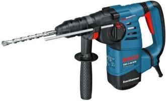 Bohrhammer Bosch GBH 3-28 DRE Gewicht 3,6 kg Erfurt