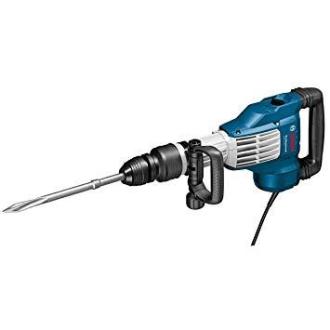 Schlaghammer Bosch GSH 7 VC 1500W Stemmhammer Gewicht 8,3 kg Erfurt