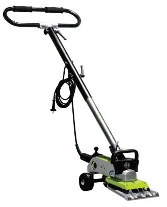 Teppichbodenentferner Wolf Tools Duro-Stripper 2.0  230V 