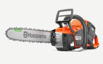 Akku-Motorsäge Husqvarna 542i XP