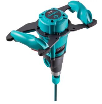 Hand Rührgerät Collomix