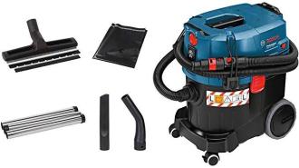 Nasssauger - und Trockensauger Bosch GAS 35 L SFC 
