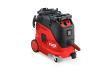 Industriesauger Flex VCE 33 L MC