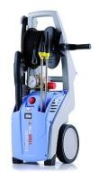 Kaltwasser Hochdruckreiniger 130 bar
