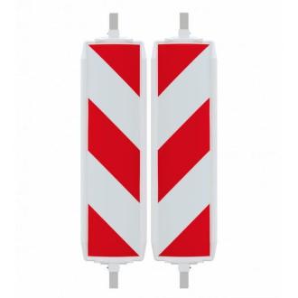 Wendebake rechts-/ linksweisend Schake RA2