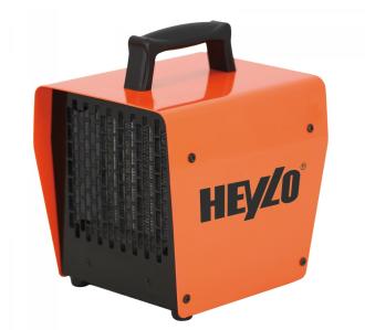 Elektroheizgerät Heylo DE 2 XL Erfurt