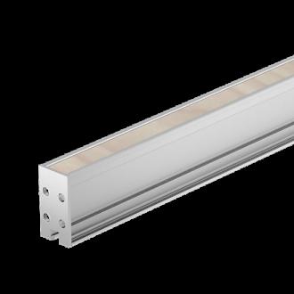 Ischebeck Alu-Schalungsträger Länge 1,50 m