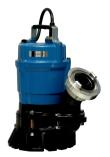 Schmutzwasserpumpe Typ C | 230 V