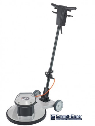 Schleifmaschine Schwamborn STR 580 
