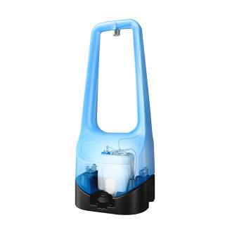 TOI® Care Zubehör Handdesinfektions-Spender