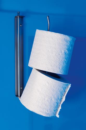 DIXI® MINI Toilettenkabinen