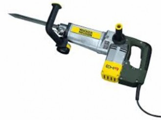 Stemmhammer 10 kg Wacker EH 9 