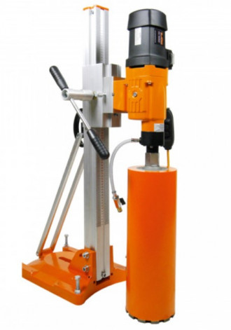 Kernbohrgerät Gölz DS 300 
