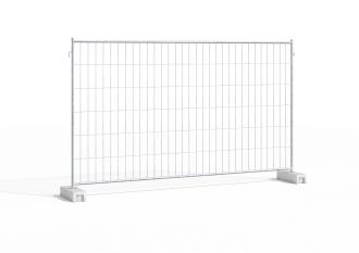 Bauzaun Sicherungszäune Hennef (Sieg)