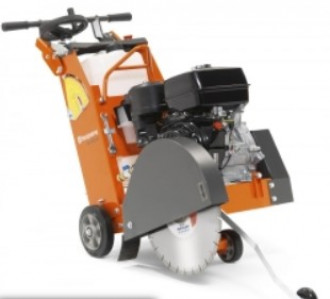 Fugenschneider Husqvarna FS 400 