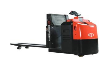 Niederhubkommissionierer - EPT20-RAP