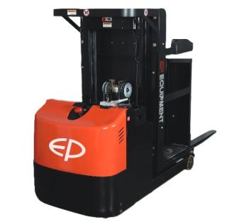 Hochhubkommissionierer - JX2-1 