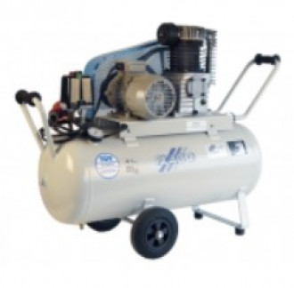 Kleinkompressor Flaco KA750-90-10 Freising
