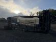 Trommelsiebanlage MDS M518R