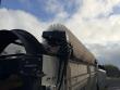 Trommelsiebanlage MDS M518R