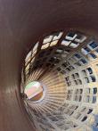 Trommelsiebanlage MDS M413