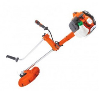 Wykaszarka Husquarna 535RXT 