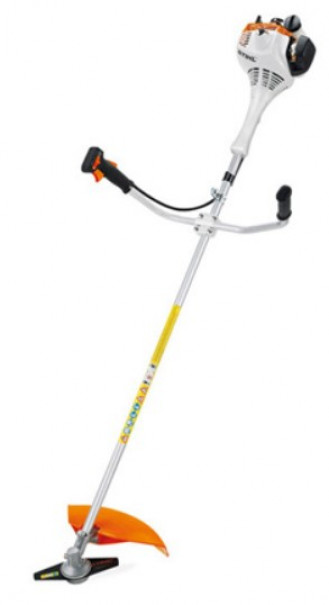 Wykaszarka STIHL FS55 