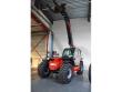 Manitou MLT 961 Teleskopstapler starr