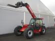 Manitou MLT 741 Teleskopstapler starr