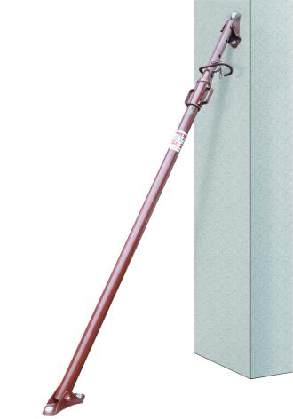 Schrägstützen Größe 3 Ingolstadt