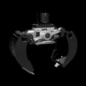 Sortiergreifer SG6040MS03