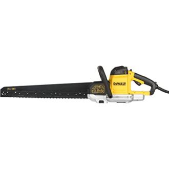 DEWALT Ziegelsäge 