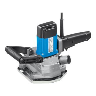 BAIER Fassadenfräse BFF222