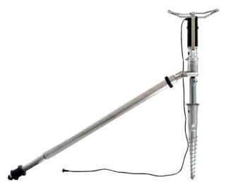 Krinner Eindrehmaschine KR E 20