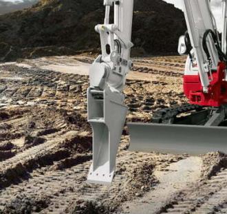 POWERSPATEN bis 2t MS01