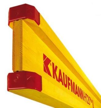 KAUFMANN Schalungsträger 2,9m