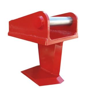 DMS Wurzelratte MS 03