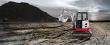 Takeuchi Minibagger TB 325