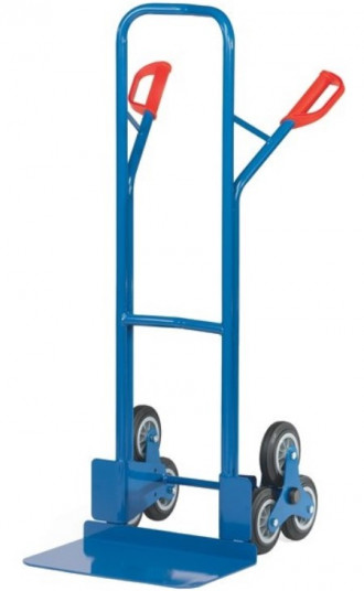 Treppenkarre Fetra PST 250 kg Tragkraft Stuttgart