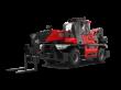 Teleskopstapler Manitou MRT 2570 Roto