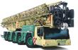 Liebherr MK 140 Plus