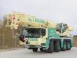 Mobilkran Liebherr LTM 1070-4.2 Telekran