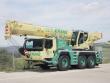 Mobilkran Liebherr LTM 1050-3.1 Telekran