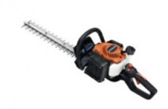 Heckenschere Benzin Hitachi 