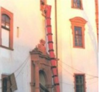 Zsyp gruzu Müba 