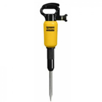 Atlas Copco Drucklufthammer TEX 10 PSR Magdeburg