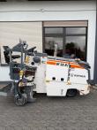 Asphaltfräse Wirtgen W 35 Ri