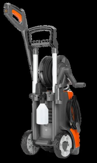 Hochdruckreiniger Husqvarna PW 360