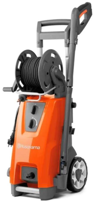 Hochdruckreiniger – 180 bar max. – 150 bar Betriebsdruck
