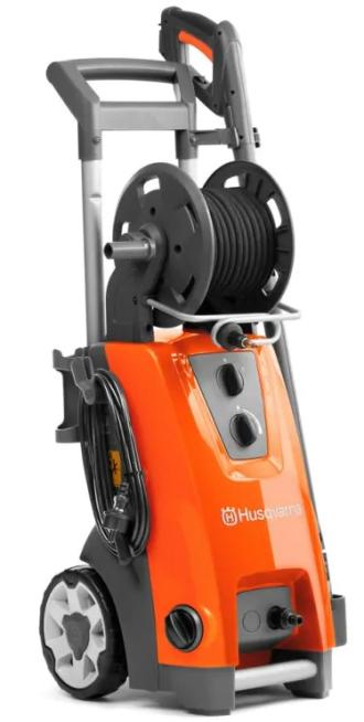 Hochdruckreiniger – 180 bar max. – 150 bar Betriebsdruck